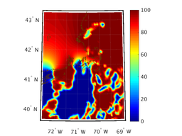 TCDC_entireatmosphere_consideredasasinglelayer__00f11_interp.png