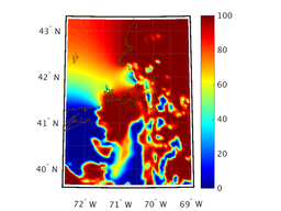 TCDC_entireatmosphere_consideredasasinglelayer__00f12_interp.png