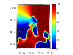 TCDC_entireatmosphere_consideredasasinglelayer__12f01_interp.png