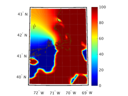 TCDC_entireatmosphere_consideredasasinglelayer__12f02_interp.png