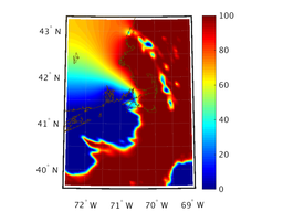 TCDC_entireatmosphere_consideredasasinglelayer__12f03_interp.png