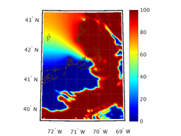 TCDC_entireatmosphere_consideredasasinglelayer__12f04_interp.png