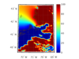 TCDC_entireatmosphere_consideredasasinglelayer__12f05_interp.png