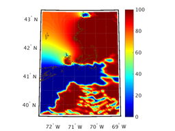 TCDC_entireatmosphere_consideredasasinglelayer__12f06_interp.png