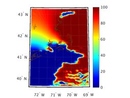 TCDC_entireatmosphere_consideredasasinglelayer__12f07_interp.png