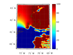 TCDC_entireatmosphere_consideredasasinglelayer__12f08_interp.png