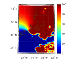 TCDC_entireatmosphere_consideredasasinglelayer__12f09_interp.png