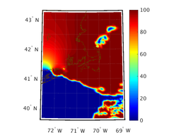 TCDC_entireatmosphere_consideredasasinglelayer__12f10_interp.png