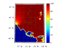 TCDC_entireatmosphere_consideredasasinglelayer__12f11_interp.png