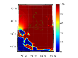 TCDC_entireatmosphere_consideredasasinglelayer__12f12_interp.png