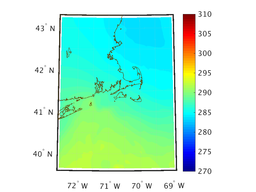 TMP_2maboveground_00f07_interp.png