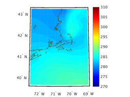 TMP_2maboveground_12f10_interp.png