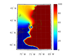 TCDC_entireatmosphere_consideredasasinglelayer__00f01_interp.png