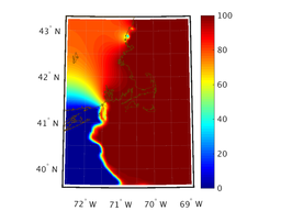 TCDC_entireatmosphere_consideredasasinglelayer__00f02_interp.png