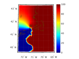 TCDC_entireatmosphere_consideredasasinglelayer__00f03_interp.png