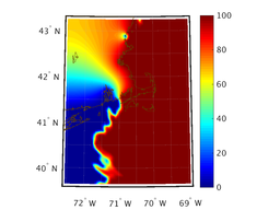 TCDC_entireatmosphere_consideredasasinglelayer__00f04_interp.png