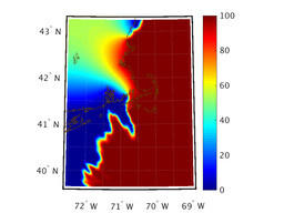 TCDC_entireatmosphere_consideredasasinglelayer__00f05_interp.png