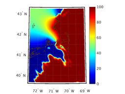 TCDC_entireatmosphere_consideredasasinglelayer__00f06_interp.png