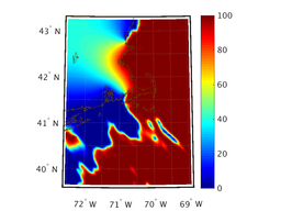 TCDC_entireatmosphere_consideredasasinglelayer__00f07_interp.png