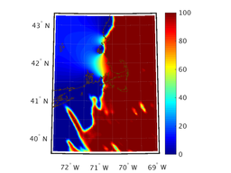 TCDC_entireatmosphere_consideredasasinglelayer__00f08_interp.png