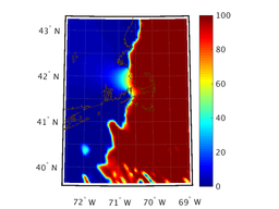 TCDC_entireatmosphere_consideredasasinglelayer__00f09_interp.png