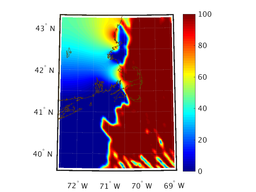 TCDC_entireatmosphere_consideredasasinglelayer__00f10_interp.png