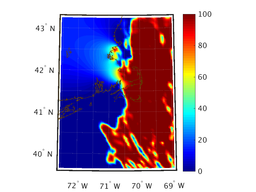 TCDC_entireatmosphere_consideredasasinglelayer__00f11_interp.png