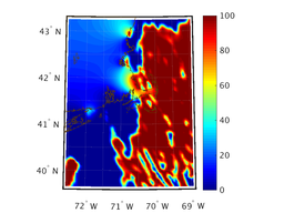 TCDC_entireatmosphere_consideredasasinglelayer__00f12_interp.png