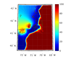 TCDC_entireatmosphere_consideredasasinglelayer__12f01_interp.png