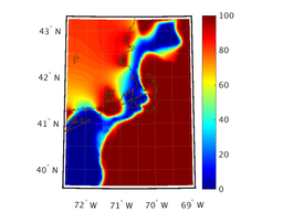 TCDC_entireatmosphere_consideredasasinglelayer__12f02_interp.png