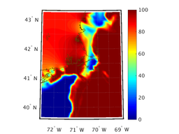 TCDC_entireatmosphere_consideredasasinglelayer__12f03_interp.png