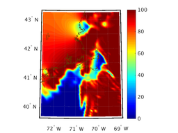 TCDC_entireatmosphere_consideredasasinglelayer__12f04_interp.png