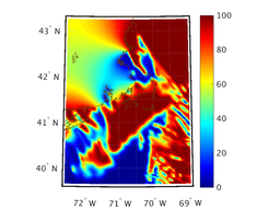 TCDC_entireatmosphere_consideredasasinglelayer__12f05_interp.png