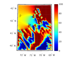 TCDC_entireatmosphere_consideredasasinglelayer__12f06_interp.png