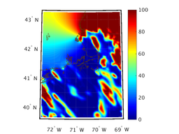 TCDC_entireatmosphere_consideredasasinglelayer__12f07_interp.png