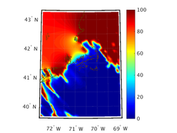 TCDC_entireatmosphere_consideredasasinglelayer__12f08_interp.png