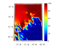 TCDC_entireatmosphere_consideredasasinglelayer__12f09_interp.png