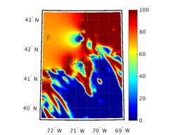 TCDC_entireatmosphere_consideredasasinglelayer__12f10_interp.png