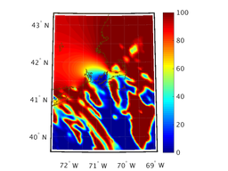 TCDC_entireatmosphere_consideredasasinglelayer__12f11_interp.png