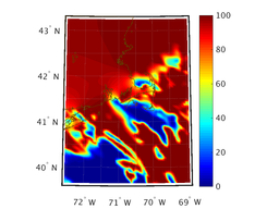 TCDC_entireatmosphere_consideredasasinglelayer__12f12_interp.png