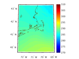 TMP_2maboveground_12f10_interp.png