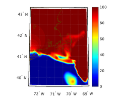 TCDC_entireatmosphere_consideredasasinglelayer__00f01_interp.png