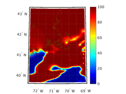 TCDC_entireatmosphere_consideredasasinglelayer__00f02_interp.png