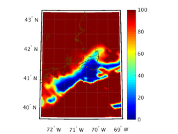 TCDC_entireatmosphere_consideredasasinglelayer__00f03_interp.png