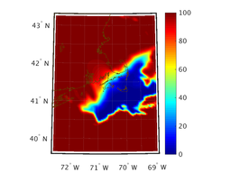 TCDC_entireatmosphere_consideredasasinglelayer__00f04_interp.png