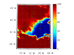 TCDC_entireatmosphere_consideredasasinglelayer__00f05_interp.png