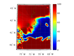 TCDC_entireatmosphere_consideredasasinglelayer__00f06_interp.png