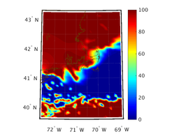 TCDC_entireatmosphere_consideredasasinglelayer__00f07_interp.png