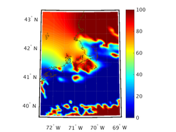 TCDC_entireatmosphere_consideredasasinglelayer__00f08_interp.png