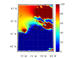 TCDC_entireatmosphere_consideredasasinglelayer__00f09_interp.png